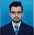 Saad Munir Audit, Accounting, ERP, Finance, Payroll, Data Entry, Excel