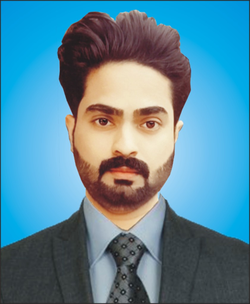 Muhammad Kashif Photography, Videography, Word, Music, Matlab And Mathematica, Word Processing, Writing, Essay Writing, PDF, Poetry