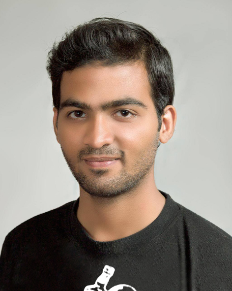 Ammar Zaidi Photoshop, Photography, Photo Retouching