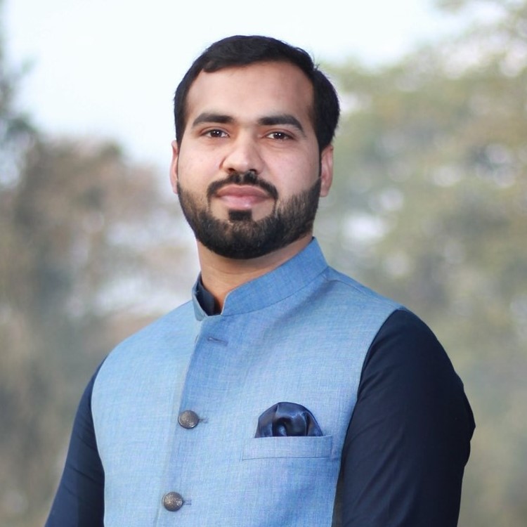 Muhammad Aqib Nazir Banner Design, Blog Design, Bootstrap, CSS, Landing Pages, PSD To HTML, Shopify Templates, Web Hosting, Website Management, Wordpress