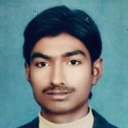 ASAD HAYYAT Product Design, Graphic Design, Photoshop, Management, Education & Tutoring, Employee Experience, History, Data Entry, Excel, Presentations