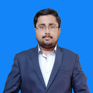 Talha Imran Profile