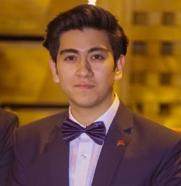 Mahmood Saeed Photo Editing, Photography, Photoshop, Adobe Lightroom