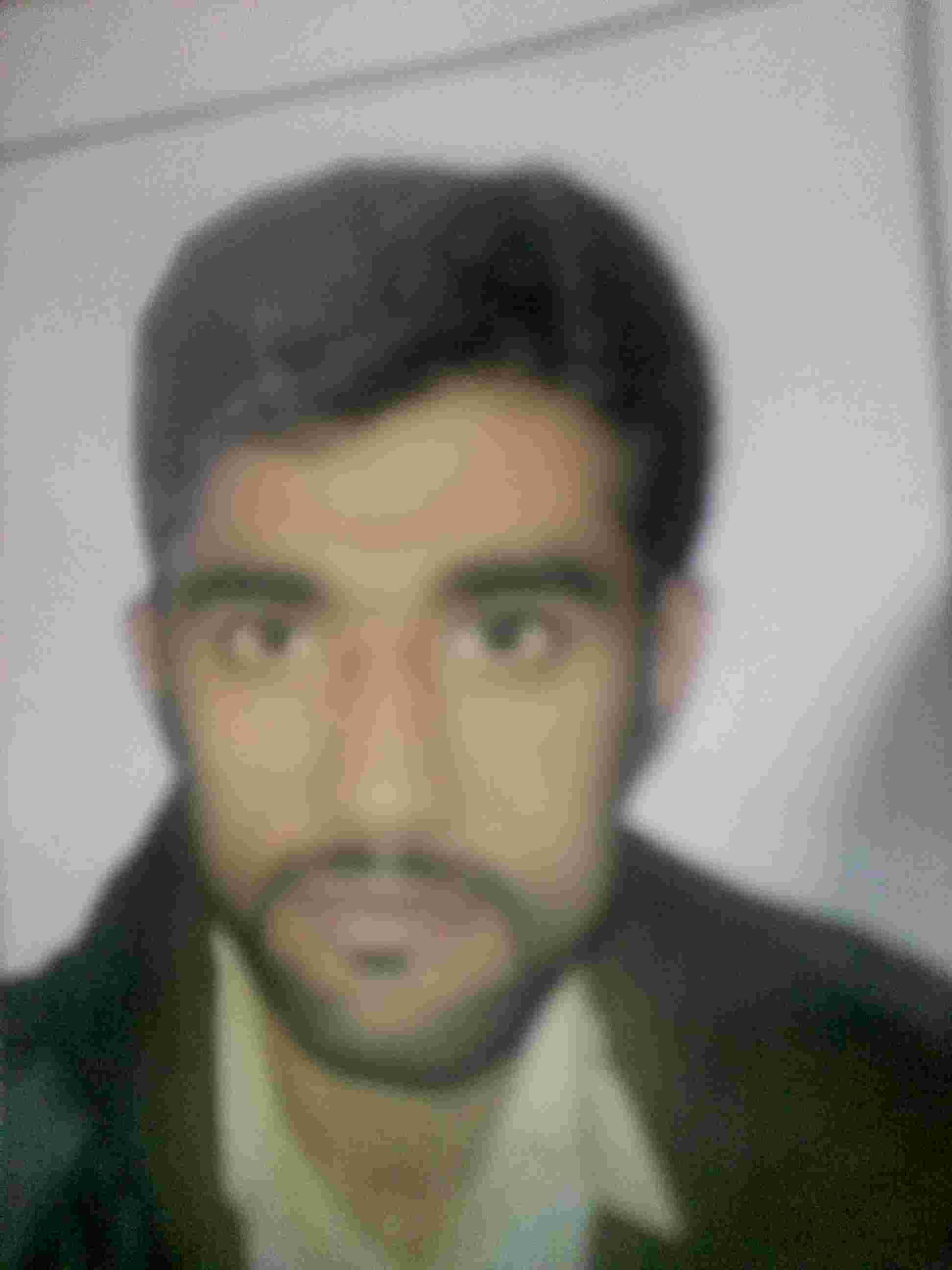 Wasim Shahzad Profile Wasim Shahzad Profile