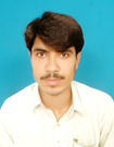 Muhammad Imran 