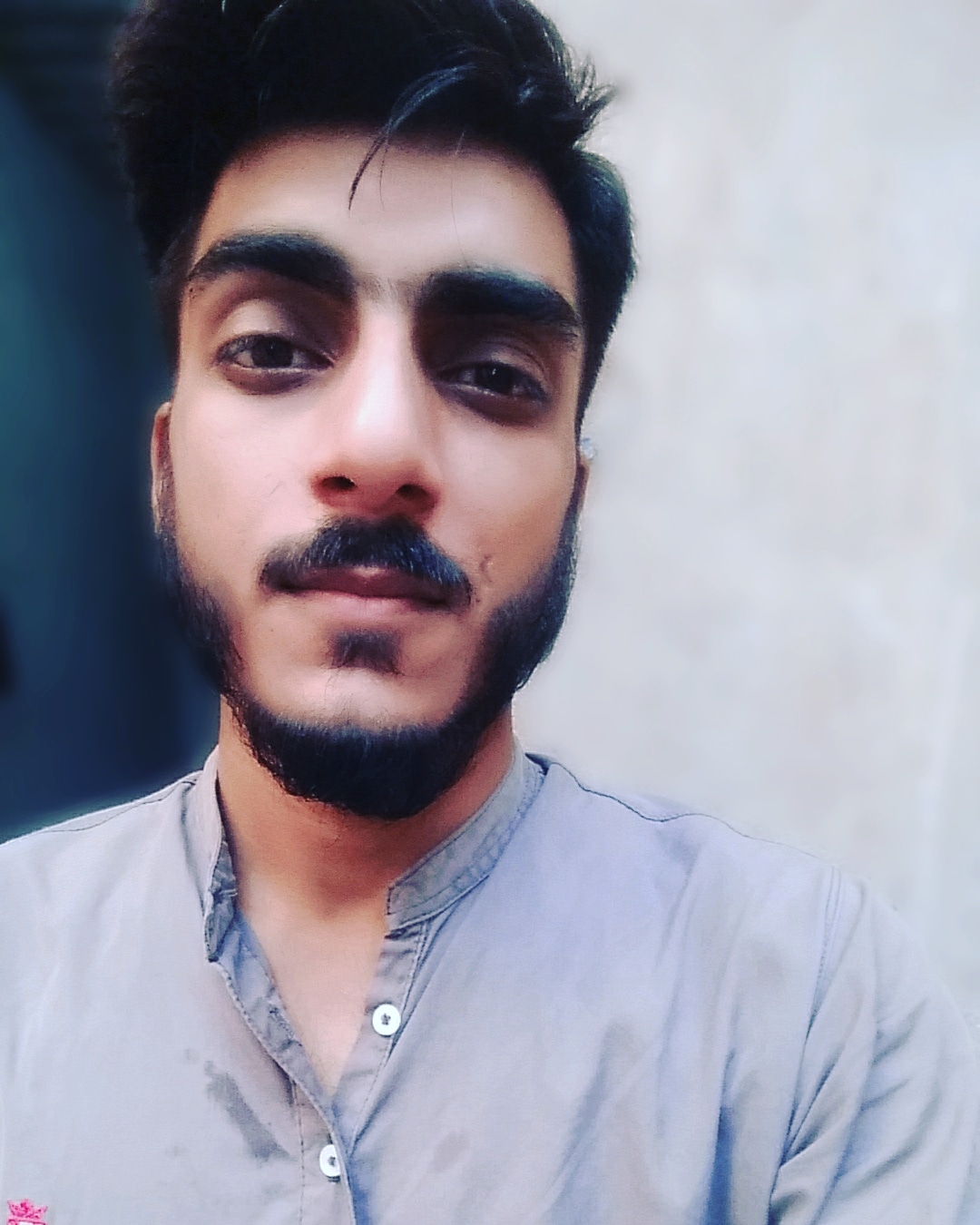 Mudassar Ilyas Photography, Video Editing, Samsung