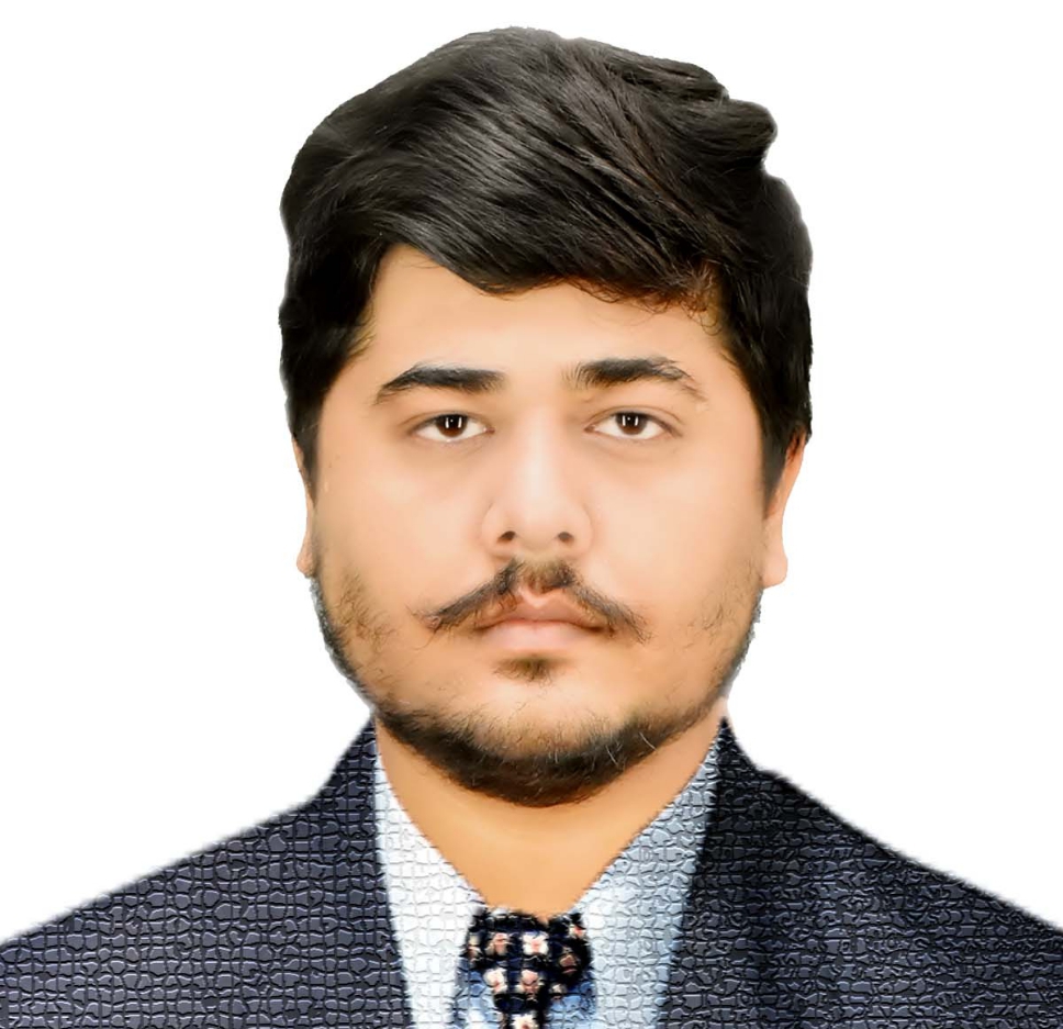 Hyder Nawab Profile Hyder Nawab Profile