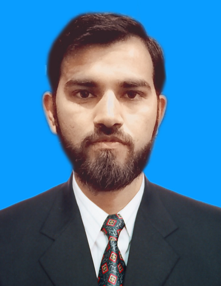 Hafeez Ahmed Circuit Design, Telecommunications Engineering, PCB Design And Layout, Education & Tutoring