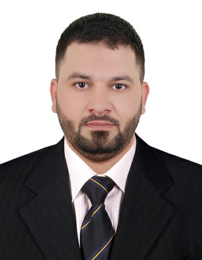 Khizar Hayat Profile