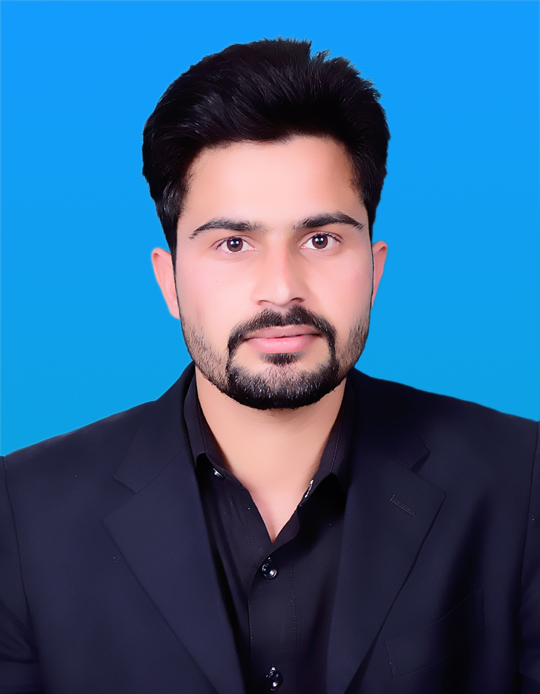 Adil Khan Profile Adil Khan Profile