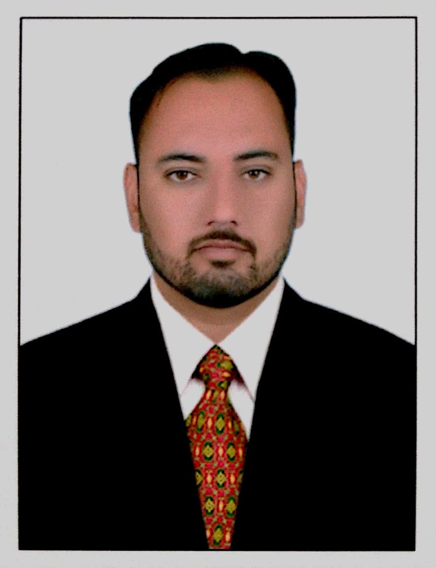 Syed Taqveem Qaisar 3D Modelling, Format & Layout, Photo Editing, Piping, English (UK), 3D Design, AutoCAD, Construction Monitoring, Engineering, Engineering Drawing