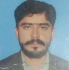 MUHAMNAD KAMRAN 