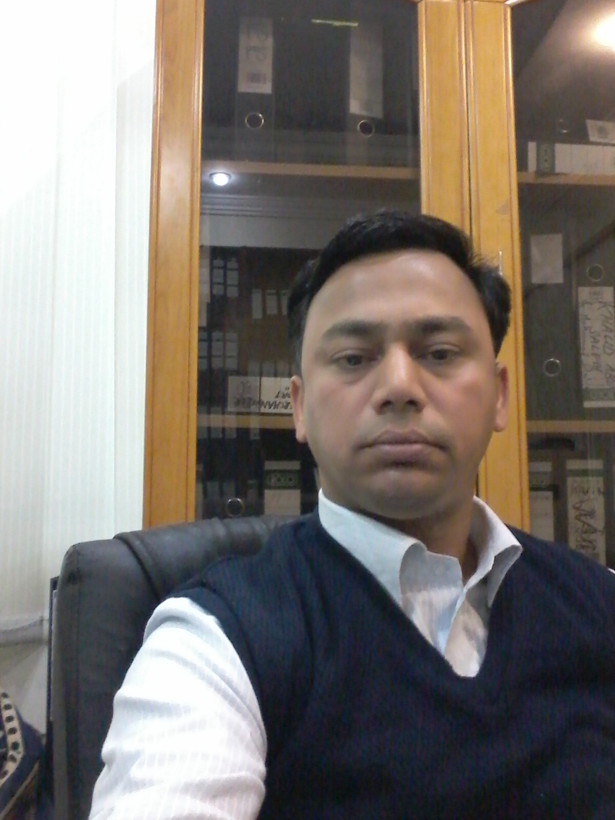 Hameed Rana Accounting, Finance, Inventory Management, Payroll, Quickbooks & Quicken, Account Management, Microsoft, Translation, Copy Editing, Essay Writing