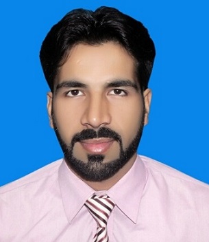 Aftab Ahmad Flyer Design, Graphic Design, Icon Design, Illustrator, Infographics, Invitation Design, Logo Design, Photo Editing, Photoshop