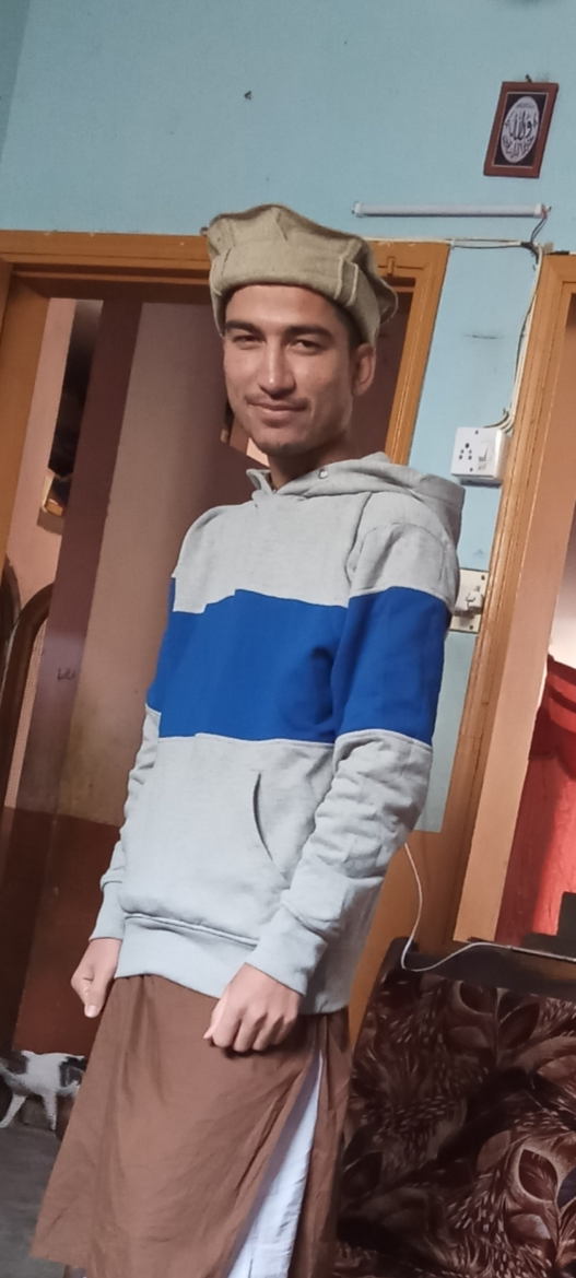 Muneeb Ur Rehman ActionScript, Flash, Format & Layout, Photoshop, Word, Excel, Web Search