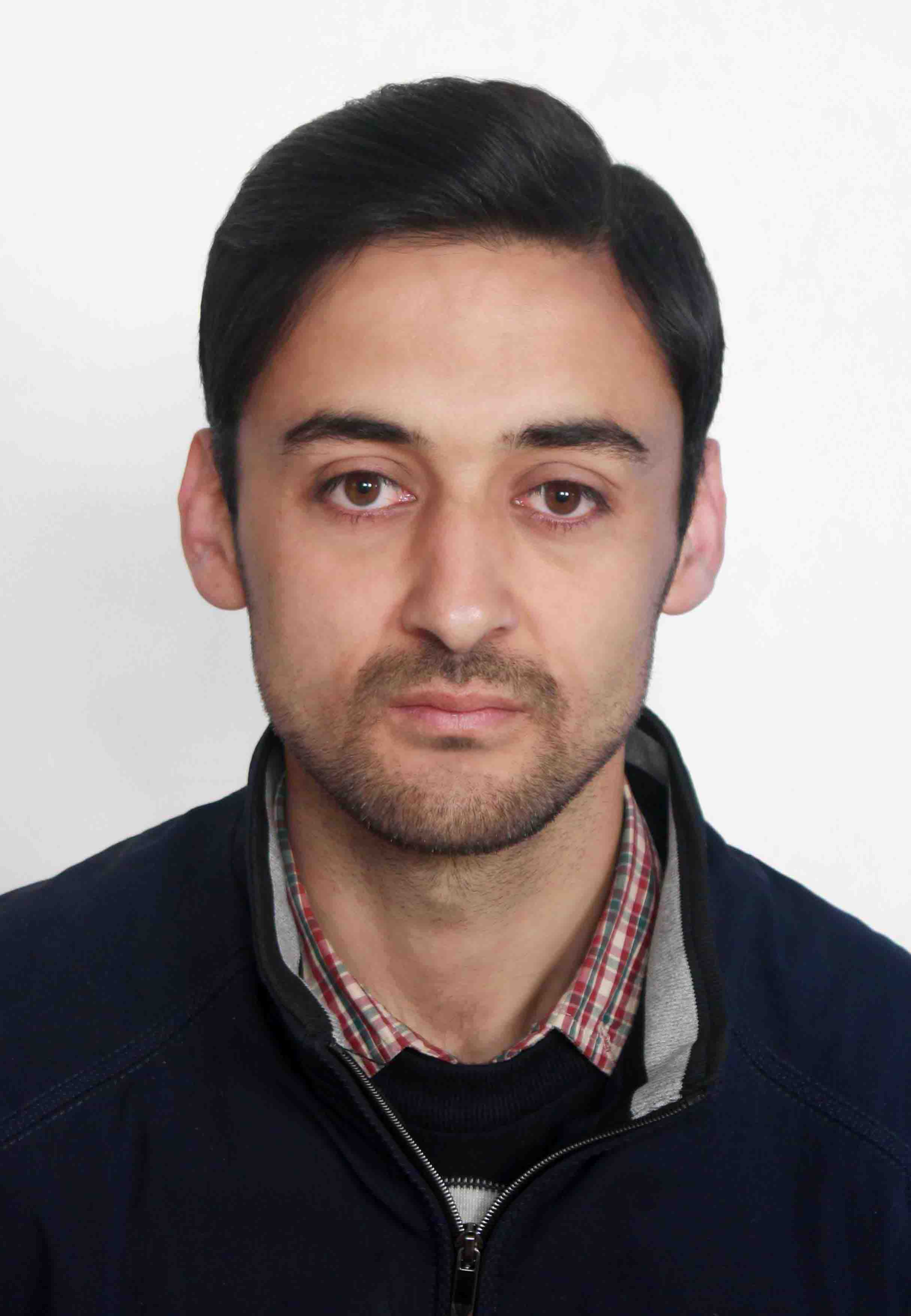 Syed Yasir Abbas Banner Design, Video Editing, Video Production, Video Tours, Business Analysis, Business Plans, Finance, Management, Product Management