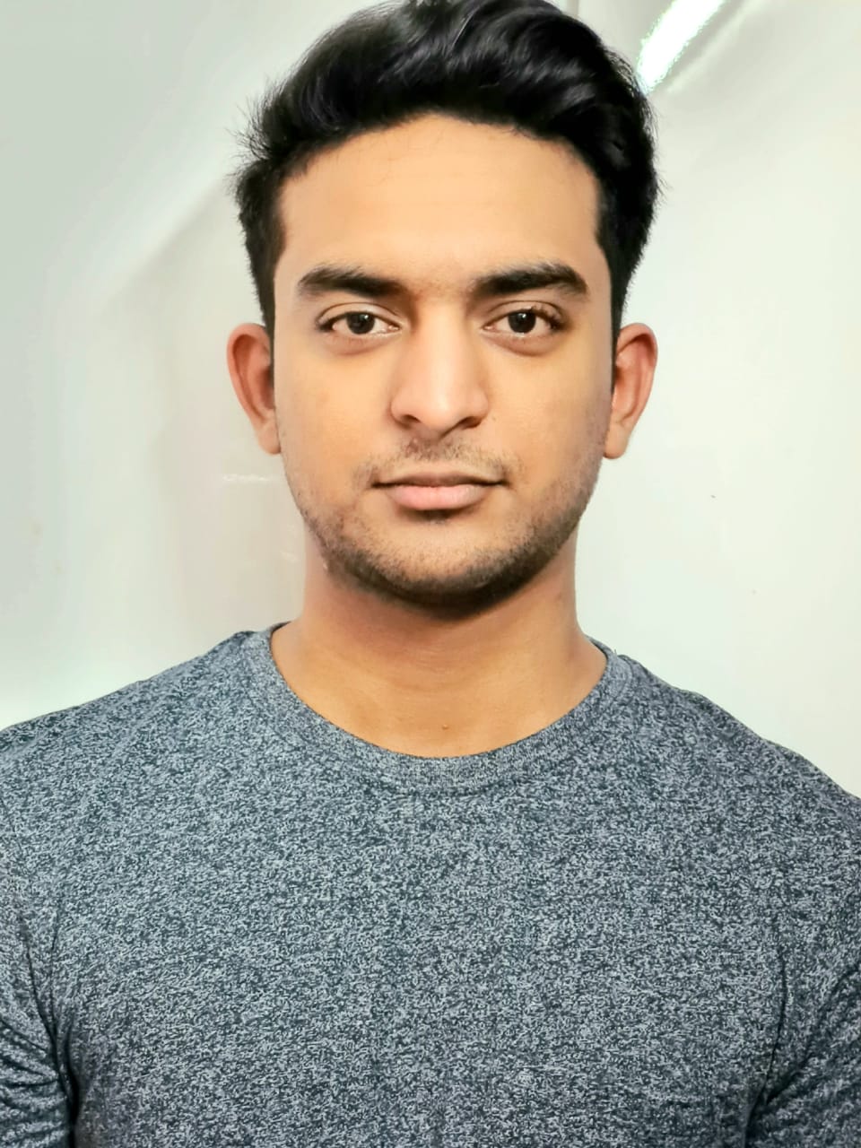 Bilal Mahesar Dreamweaver, Format & Layout, Photoshop, Photoshop Design, PSD To HTML, Templates, Word, Autodesk Inventor, AutoCAD Architecture, Architectural Rendering