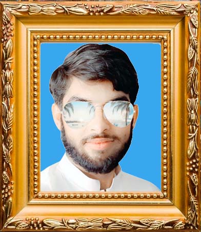 Muhammad Irfan Fashion Design, Fashion Modeling, Final Cut Pro, Industrial Design, Music, Photography, Photoshop, Print, Word, Business Card Design