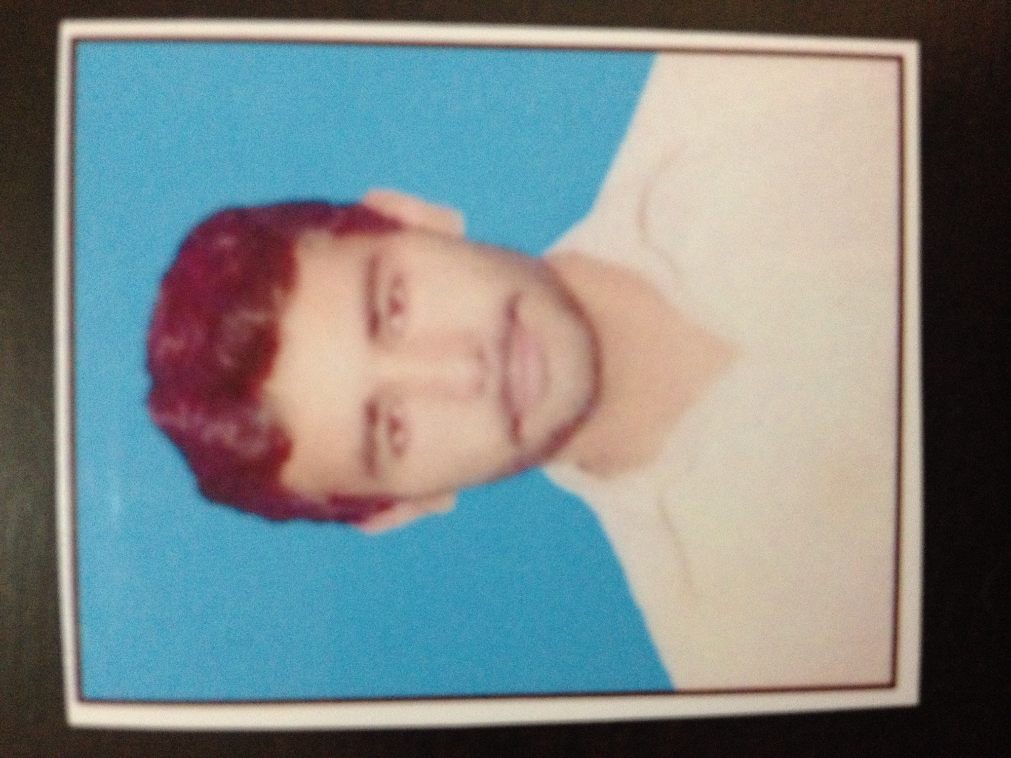 Muhammad Maavia 3D Design, Industrial Design, Word, AutoCAD Architecture, Sketch