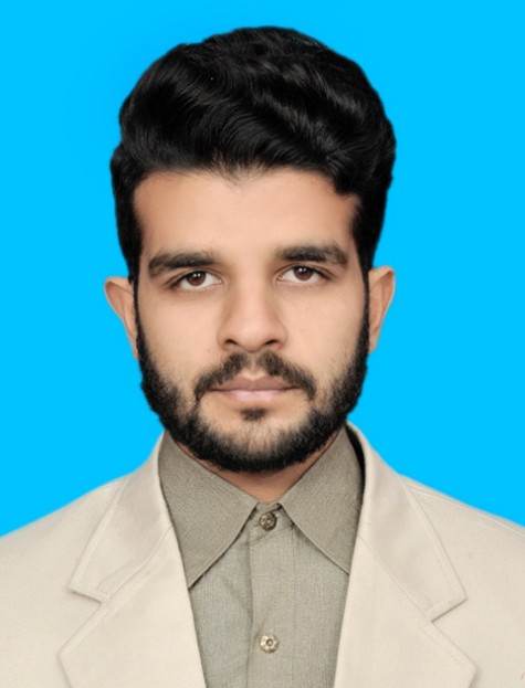 Asim Tahir 