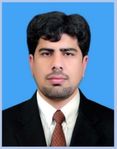 Naeem Ur Rahman Economics