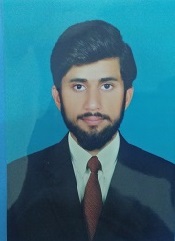 Muhammad Jawad Farid PDF, Editing, English (US), Urdu, Facebook Marketing, Brain Storming, Freelance, Sports, Teaching/Lecturing, HTML5