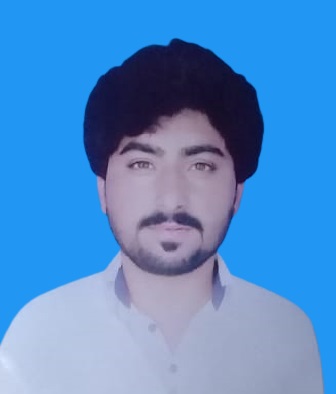 Asif Nawaz Photography, Management, Public Relations, Sports