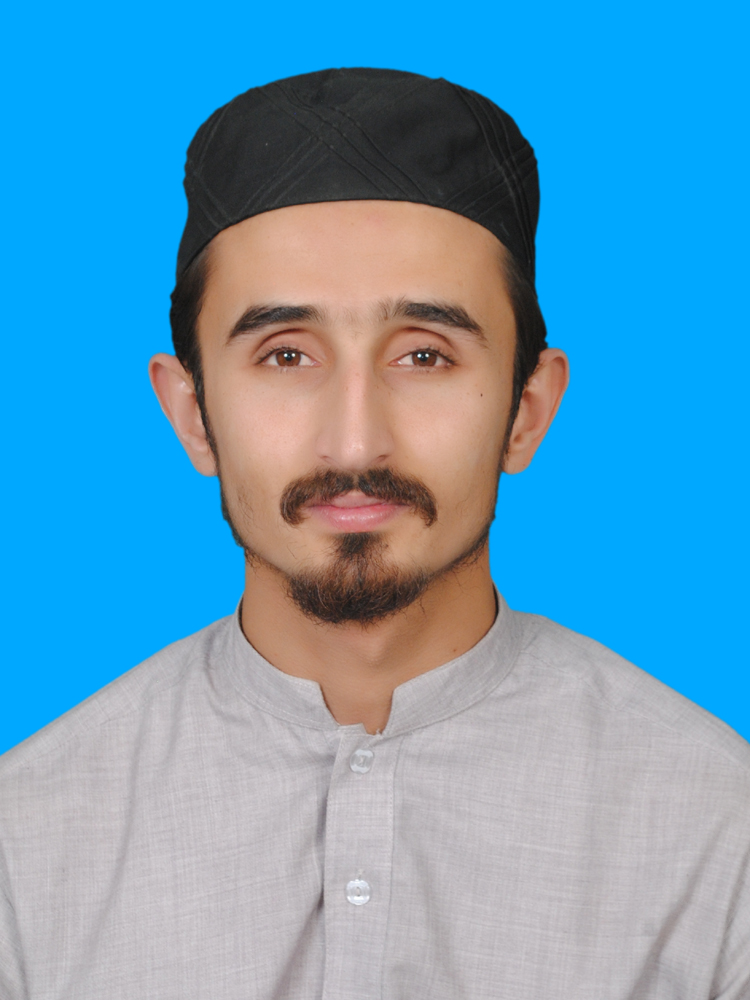 Muhammad Asad Khan Data Entry, Excel, Desktop Support, Web Search, Virtual Assistant, Video Upload, Technical Support, Phone Support, Order Processing, Data Processing