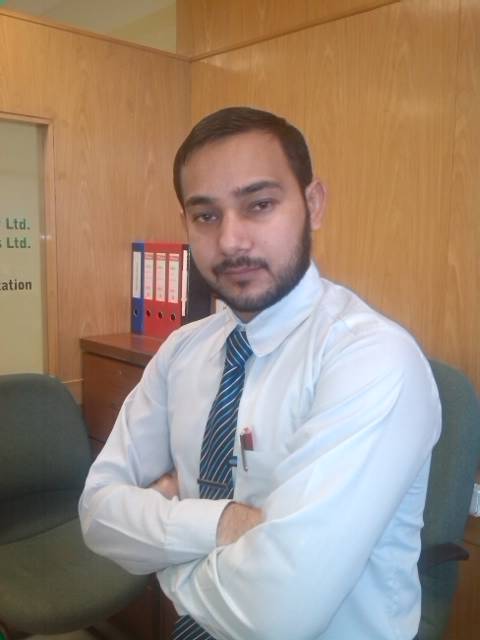 Muhammad Awais Marketing, Brand Marketing, Field Sales, Sales, Logo Design, Accounting, Data Entry