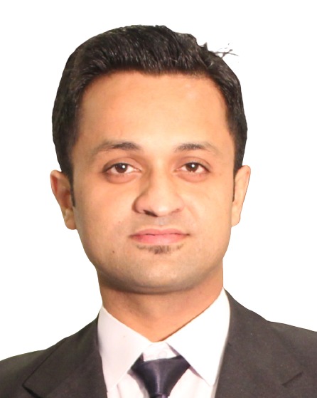 Abdul Samad Profile Abdul Samad Profile