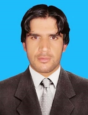 Hamayun Khan Product Photography, Photo Restoration, Accounting, Audit, Contracts, Compliance, Entrepreneurship, Fundraising, Finance, Management