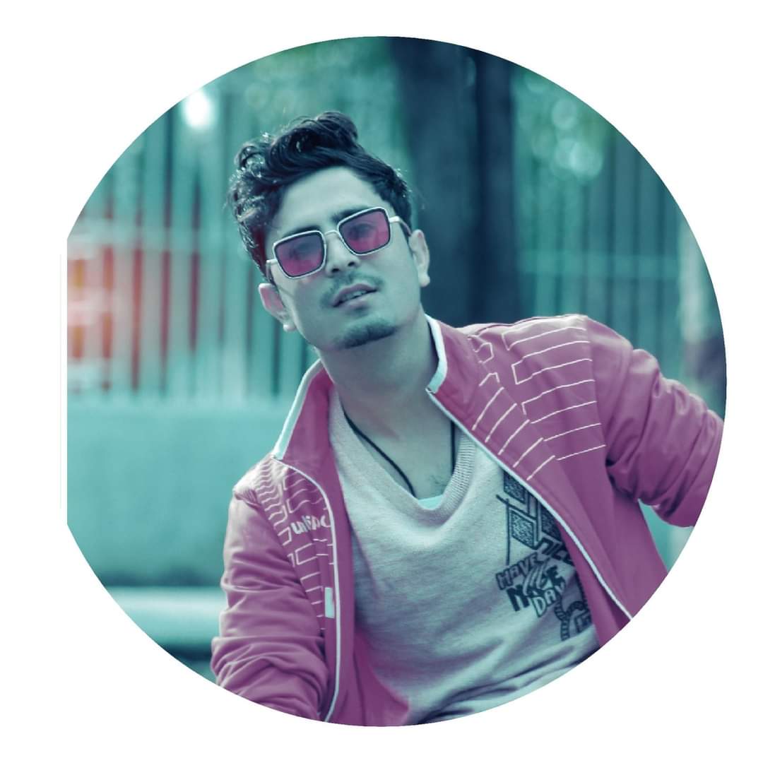 Izhar Ullah Fashion Design