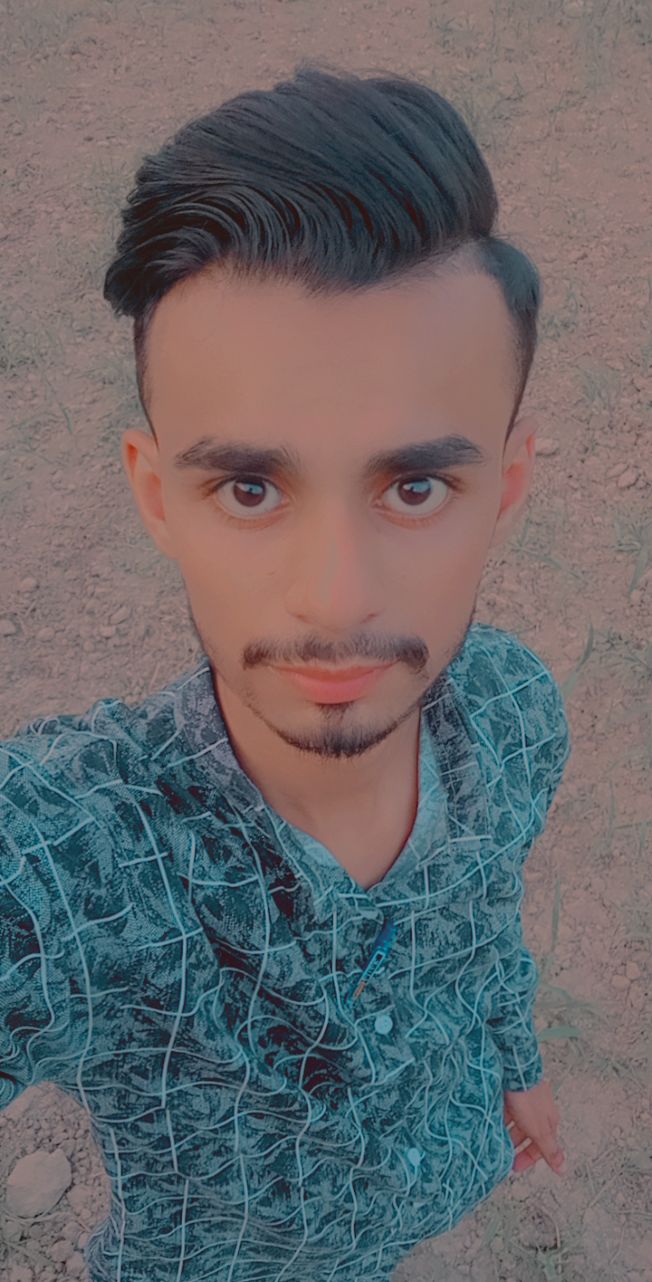 Ahsan Ali Profile Ahsan Ali Profile