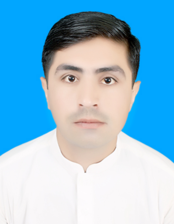 Sami Ullah Profile Sami Ullah Profile