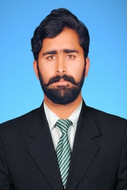 Muhammad Iqbal Kharal Profile
