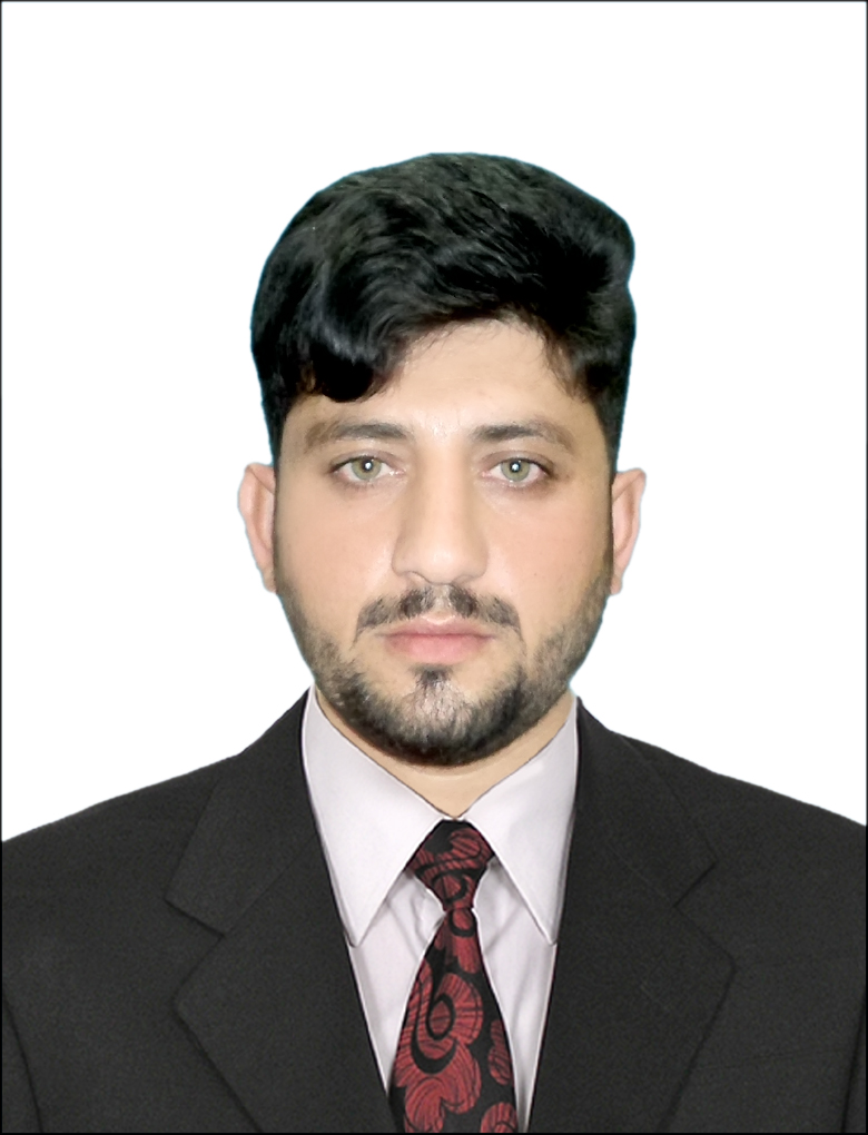 ABDUR RASHEED Profile