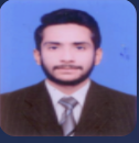 Muhammad Shabbir Profile Muhammad Shabbir Profile