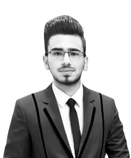 Aatik Mahmood Profile