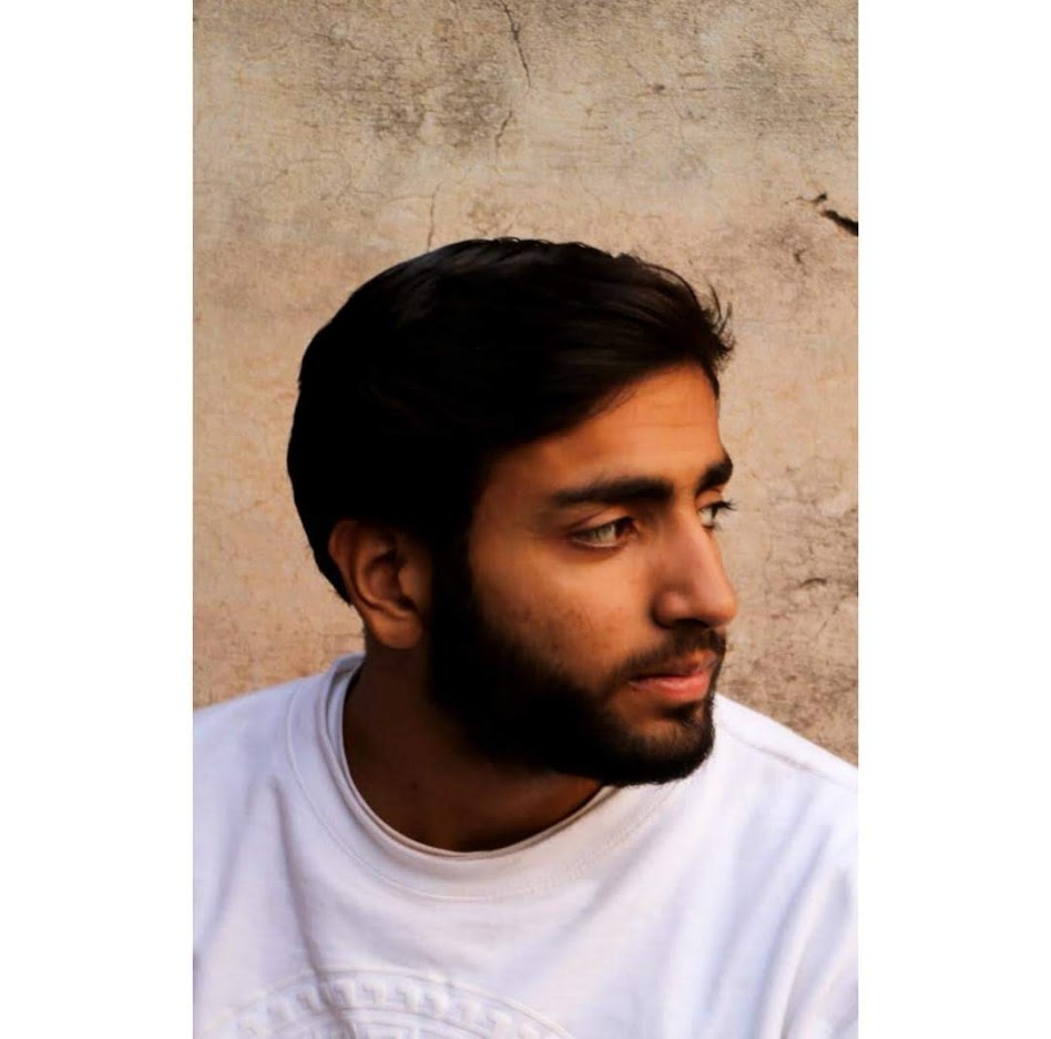 Syed Hamza Ikram Ikram Hussain 3D Design, Flyer Design, Format & Layout, Management, Sports, Data Entry, Excel, AutoCAD, Matlab & Mathematica, Solidworks