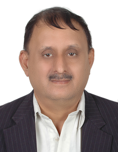 Naeem Arshad Accounting, Audit, Business Plans, Contracts, Employment Law, ERP, Finance, Human Resources, Inventory Management, External Auditing