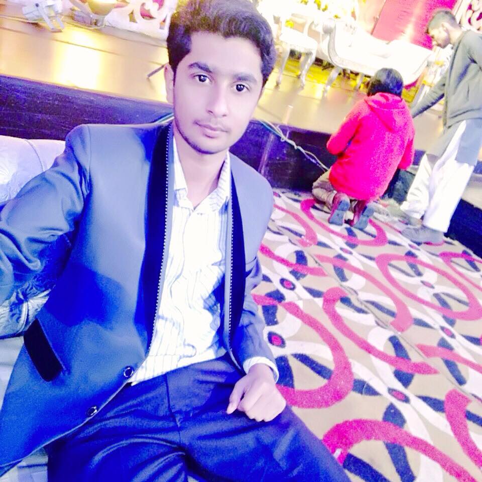 Sajjad Rafi CSS, Photo Editing, Word, Adobe Lightroom, Front-end Design, Contracts, Management, Data Entry, Data Processing, Excel