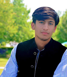 Ahsan Ullah Khan Profile Ahsan Ullah Khan Profile