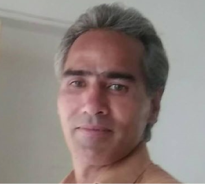 Qasir Manzoor 3D Design, 3D Modelling, 3D Rendering, Advertisement Design, After Effects, Animation, Engineering, Genetic Engineering, Web Page Writer, Word Processing