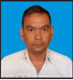 Aung Moe Thein Profile