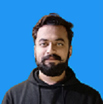 Hussnain Tariq Bootstrap, CSS, Photo Editing, Photography, Presentations, PSD To HTML, Videography, Adobe Lightroom, Front-end Design, Video Editing