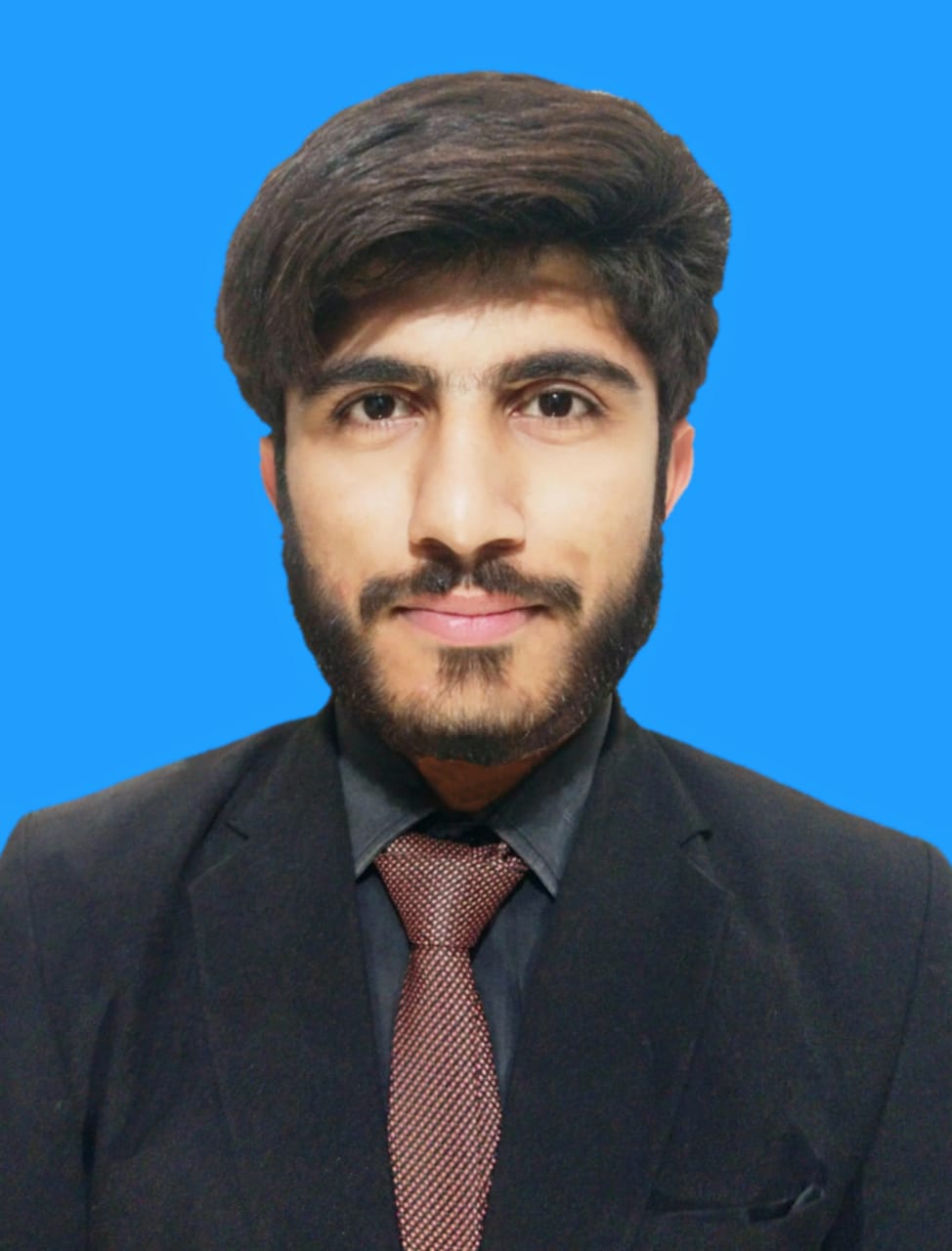 M. AWAIS MUGHAL SEO Writing, Writing, Copy Editing, Blog Writing, Article Writing, Content Writing, Academic Writing, Editing, Creative Writing, Powerpoint