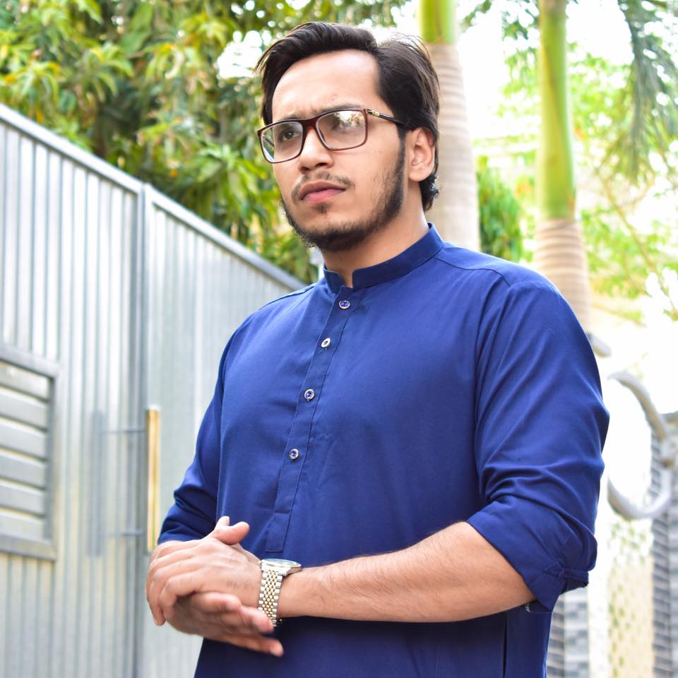 Hamza Zafar Commercials, CSS, Flyer Design, Landing Pages, Motion Graphics, Photo Editing, Photography, Photoshop, Videography, Website Design