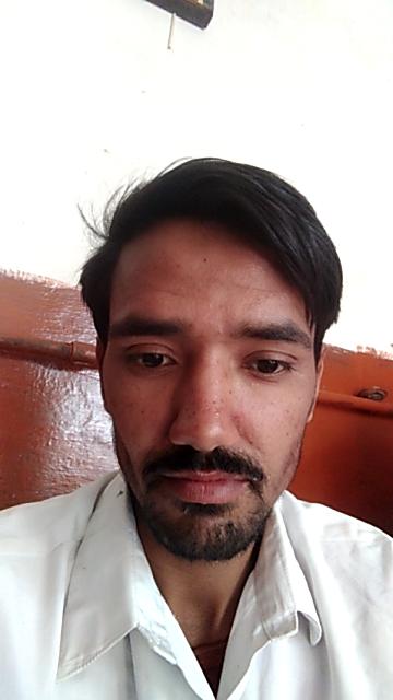 M Umair M Umair 