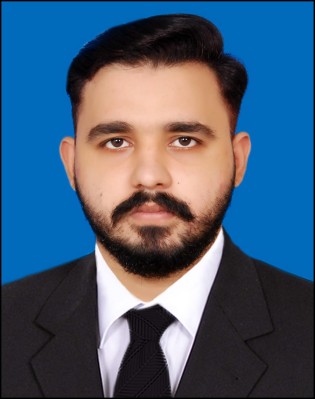 Zaka U Rehman Nol Accounting, Contracts, Legal, Legal Research, Property Law, Tax Law, Tax, Attorney, Corporate Income Tax