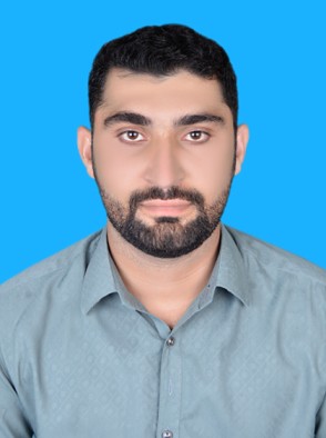 Muhammad Adnan Renewables, Renewable Energy Design